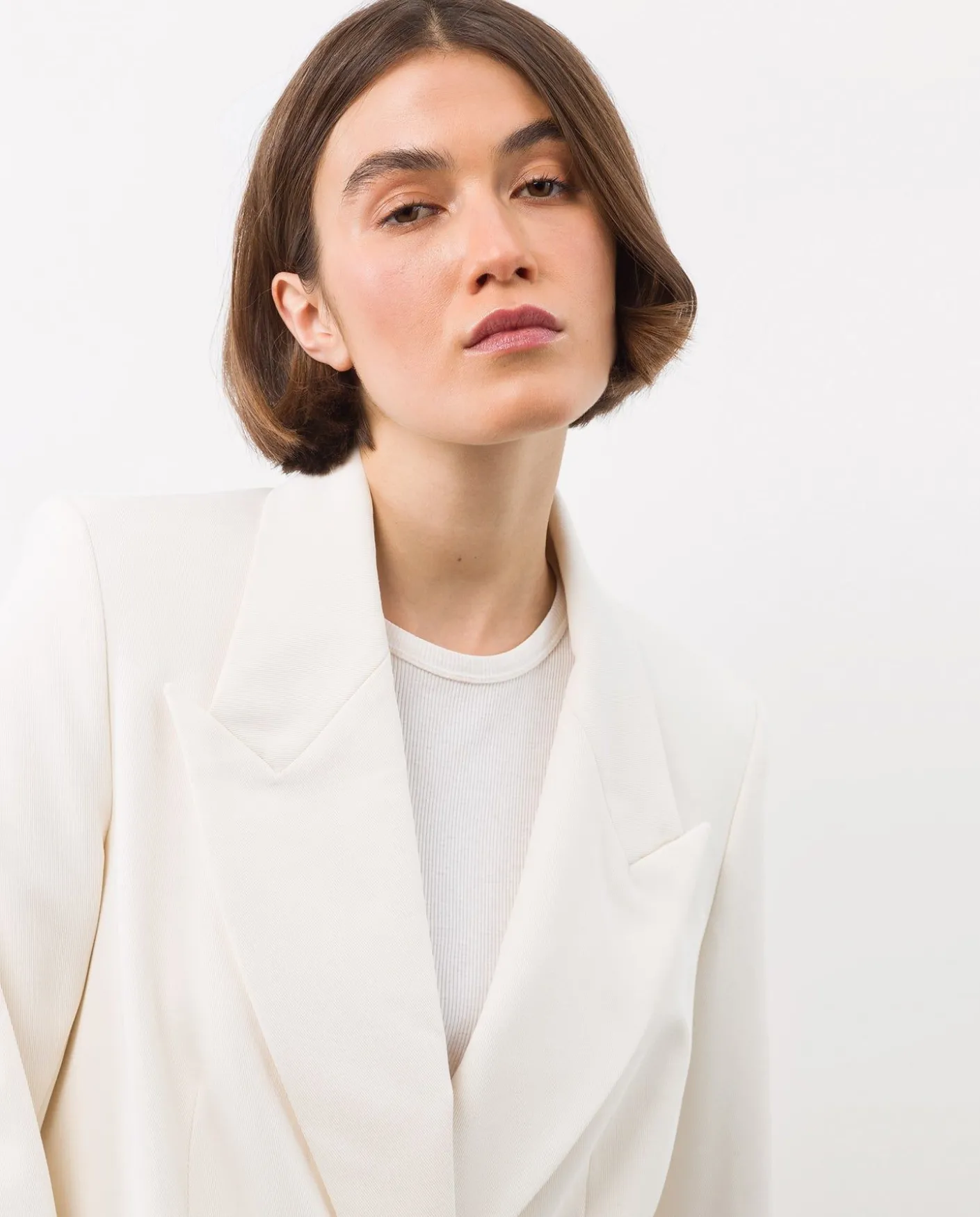 Blazers|IVY OAK Jil Blazer