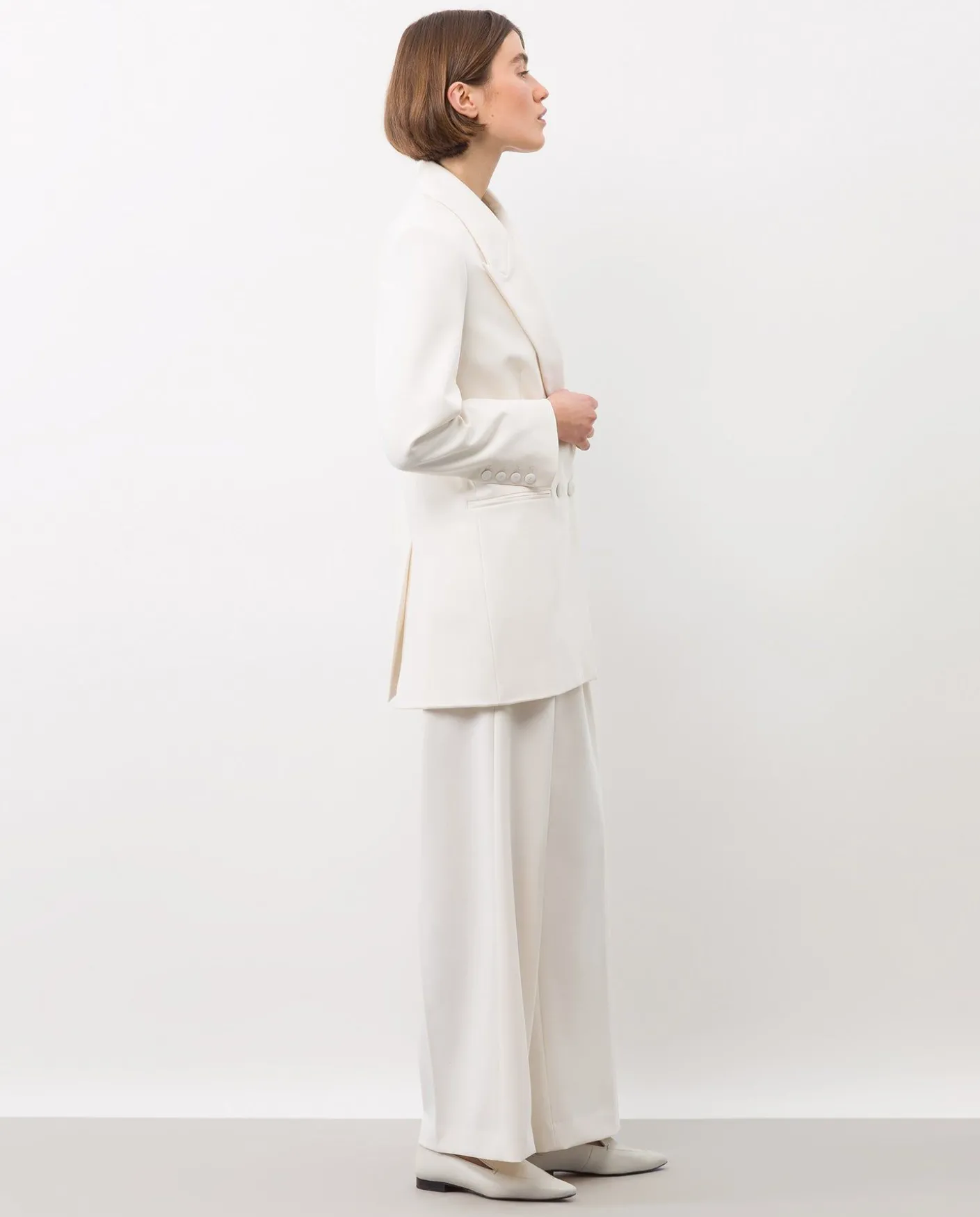 Blazers|IVY OAK Jil Blazer