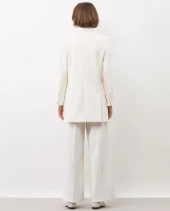 Blazers|IVY OAK Jil Blazer