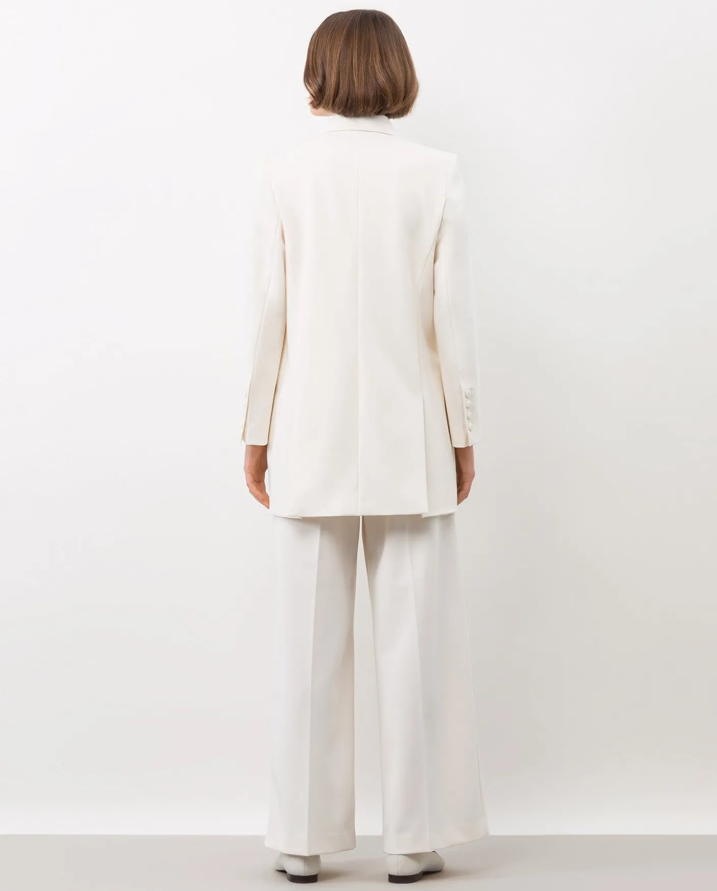 Blazers|IVY OAK Jil Blazer