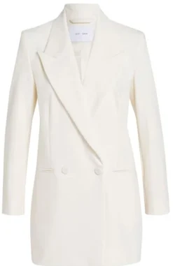 Suits|IVY OAK Jil Blazer
