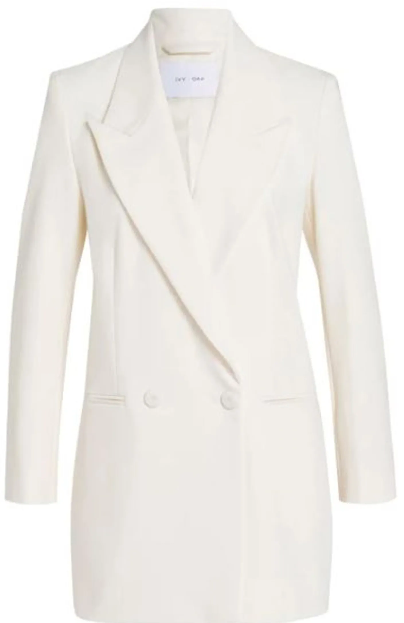 Suits|IVY OAK Jil Blazer