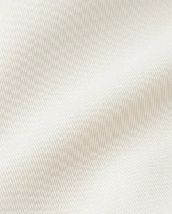 Suits|IVY OAK Jil Blazer