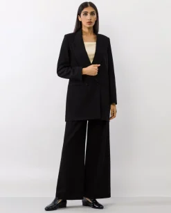 Suits|IVY OAK Jil Blazer