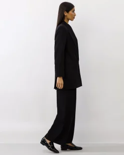 Suits|IVY OAK Jil Blazer