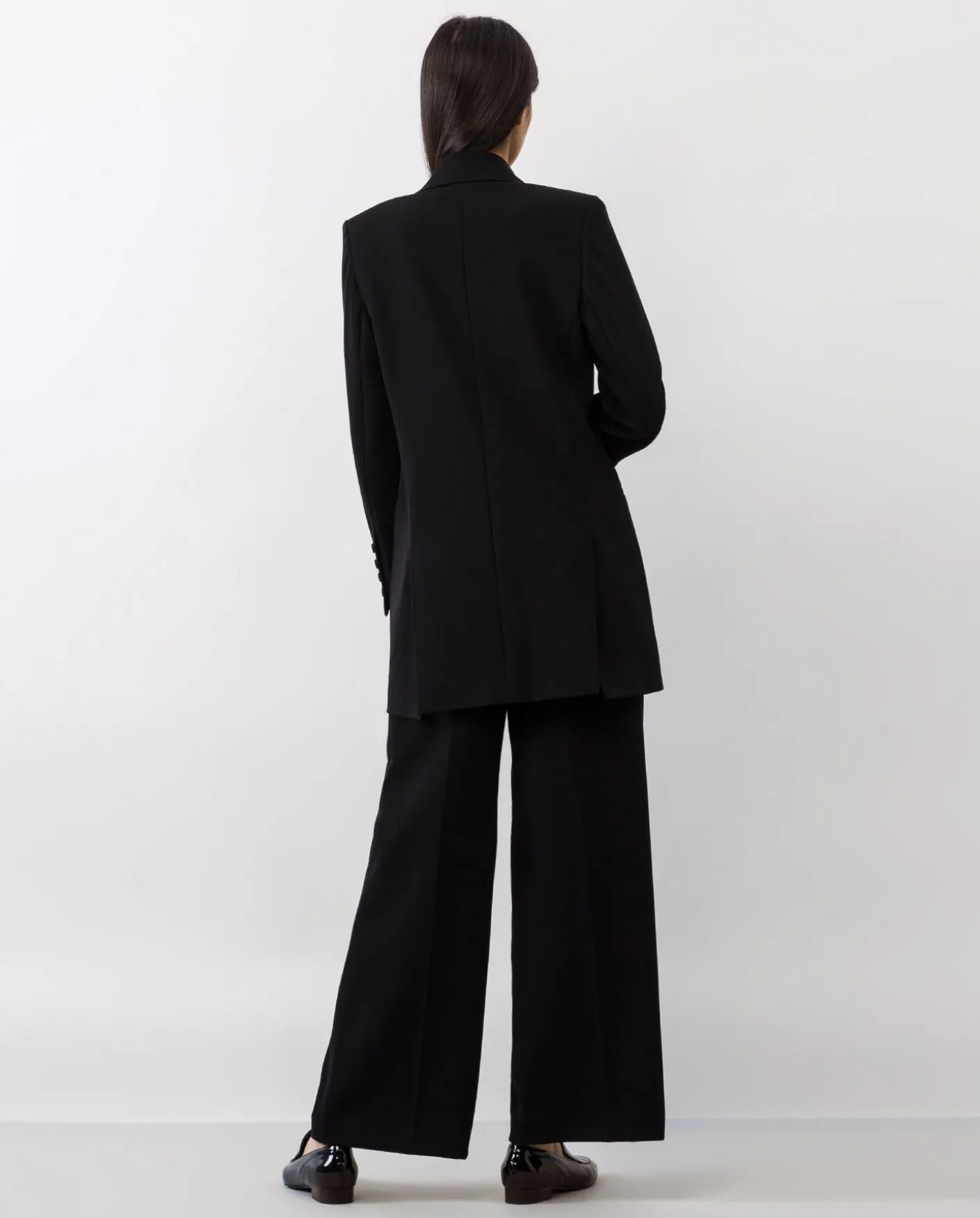 Suits|IVY OAK Jil Blazer
