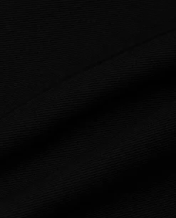 Suits|IVY OAK Jil Blazer