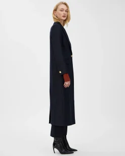 Suits|IVY OAK Jil Sue Coat