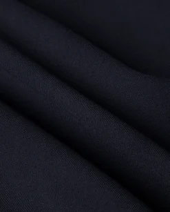 Suits|IVY OAK Jil Sue Coat