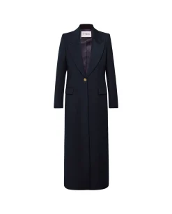Coats|IVY OAK Jil Sue Coat