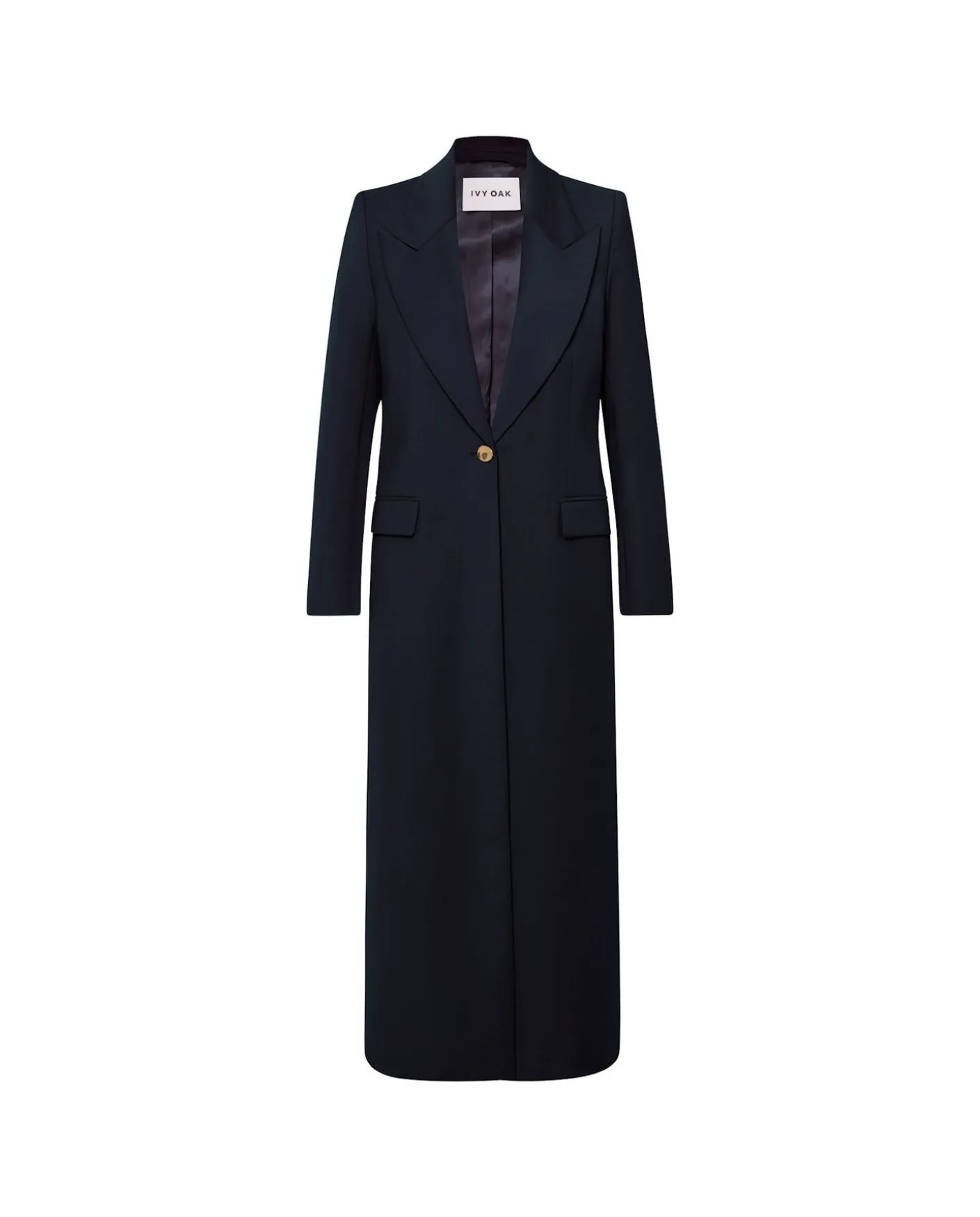 Coats|IVY OAK Jil Sue Coat