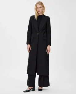 Coats|IVY OAK Jil Sue Coat