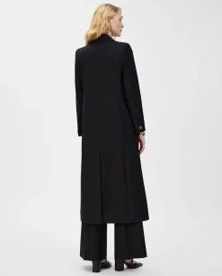 Coats|IVY OAK Jil Sue Coat