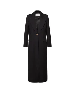 Coats|IVY OAK Jil Sue Coat