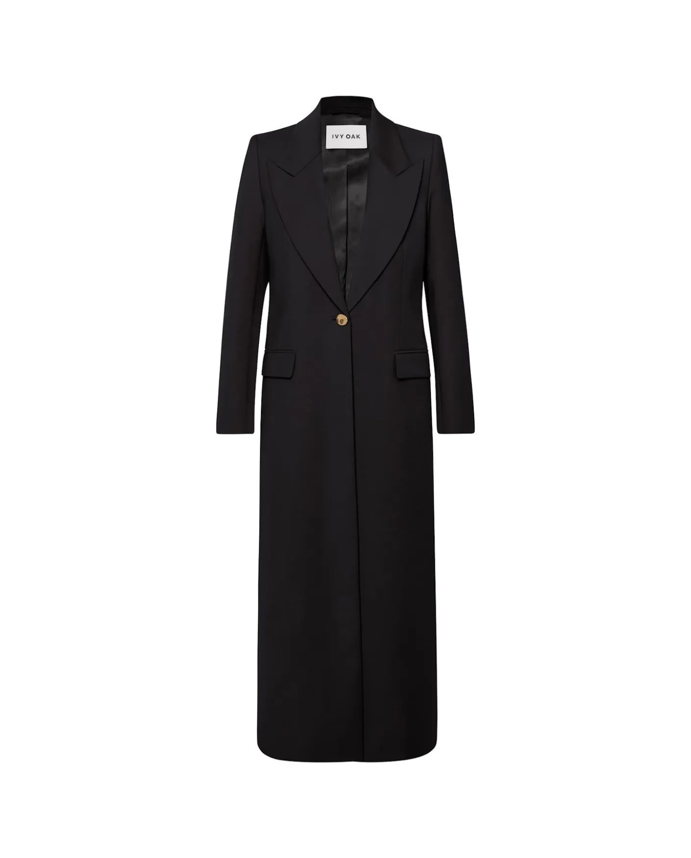 Coats|IVY OAK Jil Sue Coat