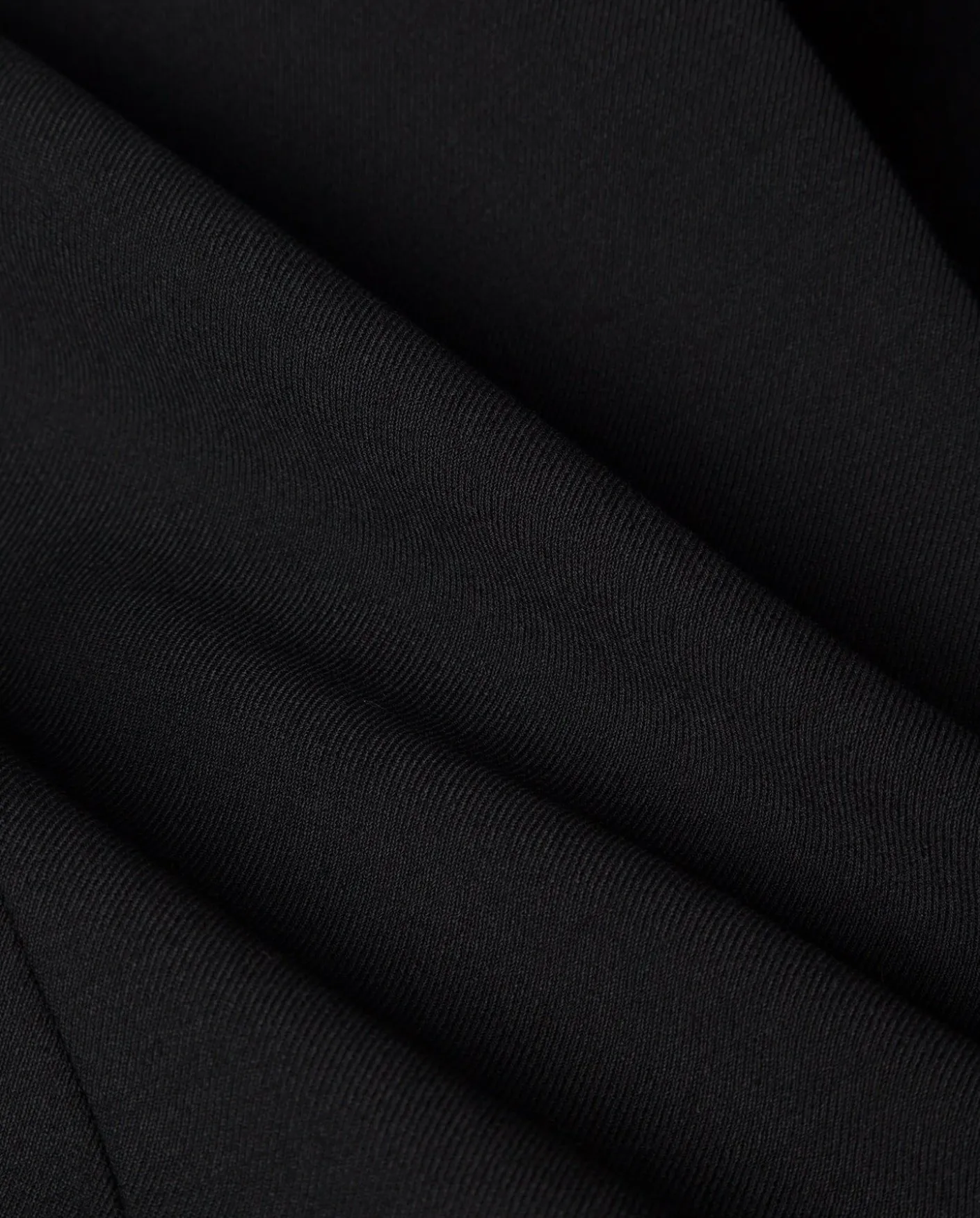 Coats|IVY OAK Jil Sue Coat
