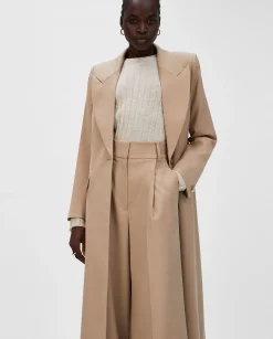 Coats|IVY OAK Jil Sue Coat