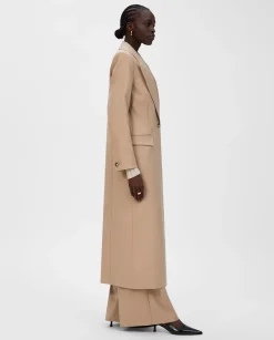 Coats|IVY OAK Jil Sue Coat
