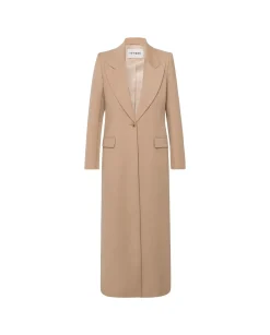 Coats|IVY OAK Jil Sue Coat