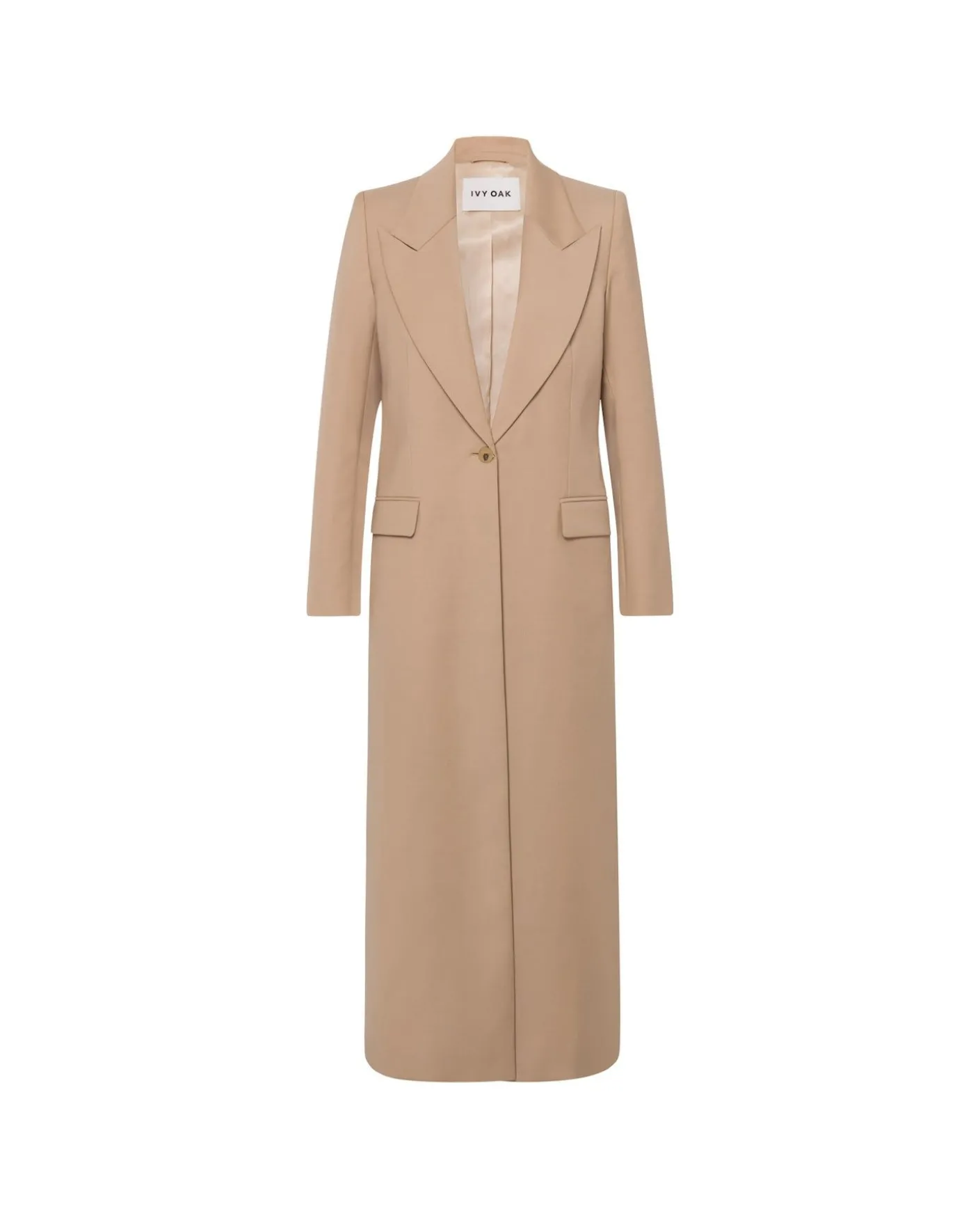 Coats|IVY OAK Jil Sue Coat