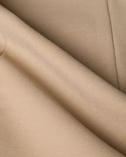 Coats|IVY OAK Jil Sue Coat
