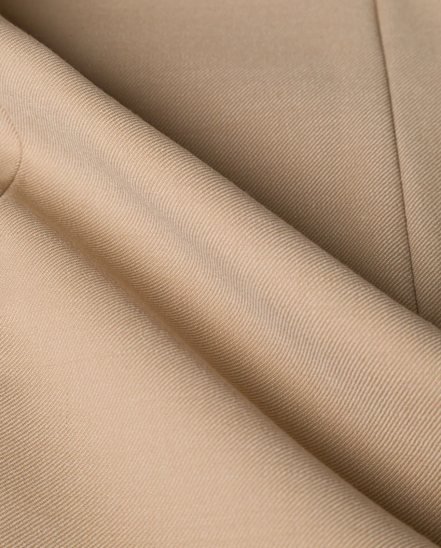 Coats|IVY OAK Jil Sue Coat