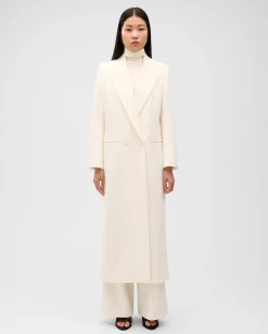 Blazers|IVY OAK Jill Ann Coat