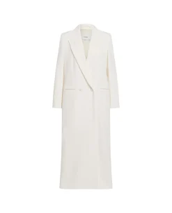 Blazers|IVY OAK Jill Ann Coat