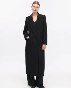 Blazers|IVY OAK Jill Ann Coat
