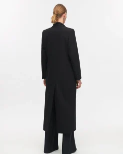Blazers|IVY OAK Jill Ann Coat