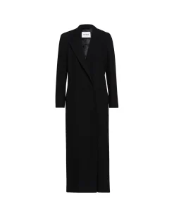 Blazers|IVY OAK Jill Ann Coat