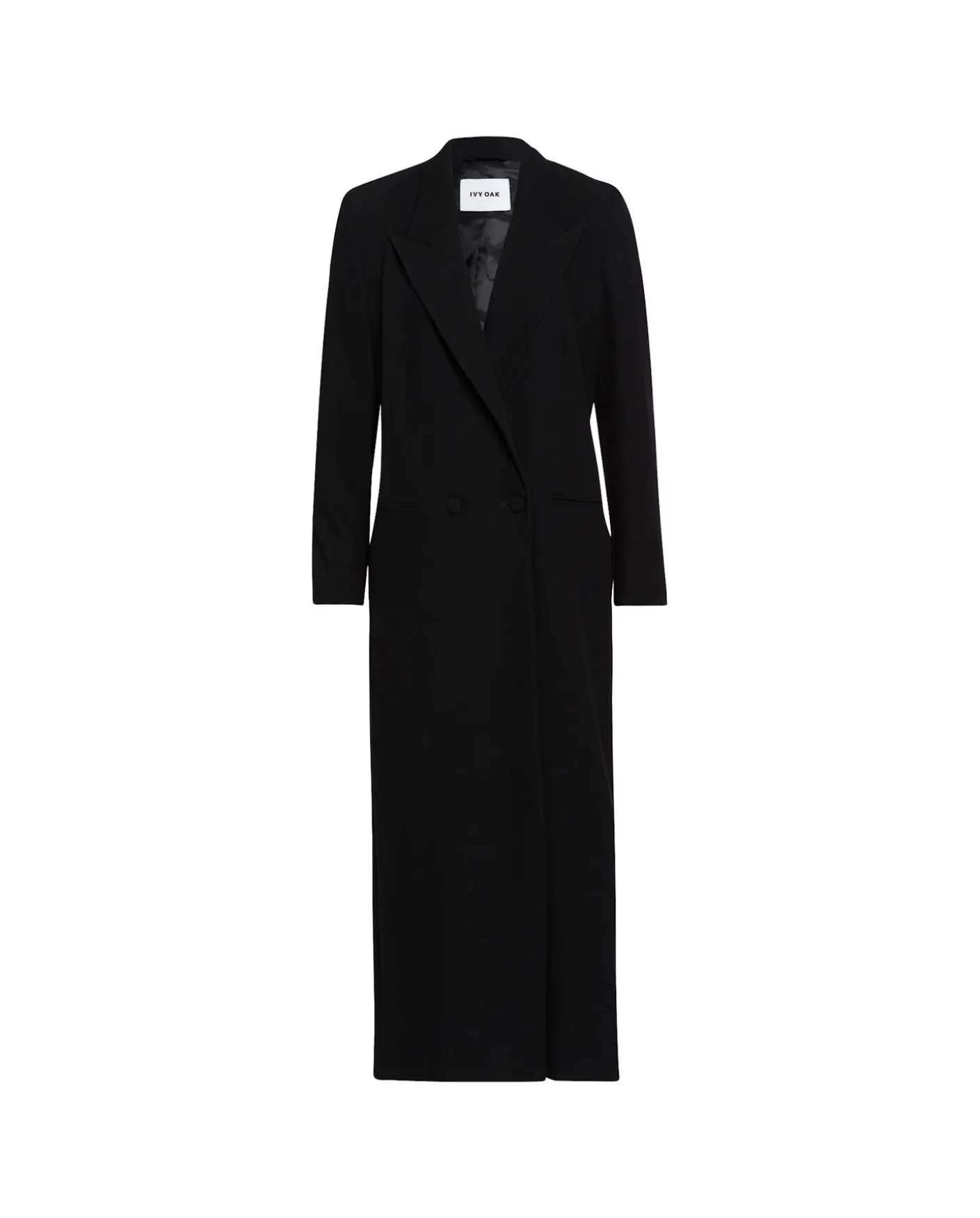 Blazers|IVY OAK Jill Ann Coat