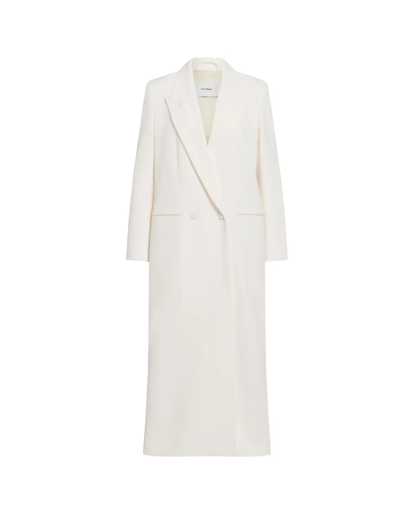 Bridal|IVY OAK Jill Ann Coat