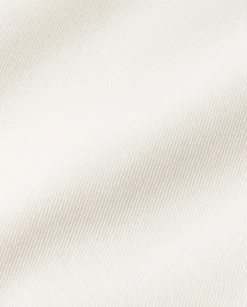 Bridal|IVY OAK Jill Ann Coat