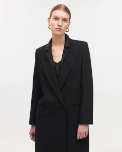 Coats|IVY OAK Jill Ann Coat