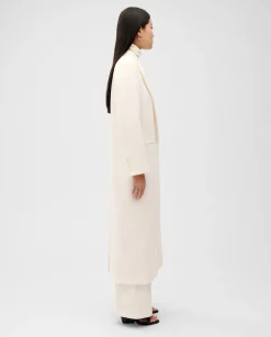 Wedding Edit|IVY OAK Jill Ann Coat