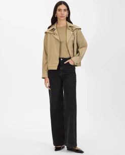 Jackets|IVY OAK Joanne Jacket