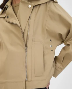 Jackets|IVY OAK Joanne Jacket