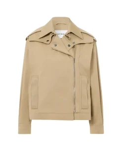 Jackets|IVY OAK Joanne Jacket