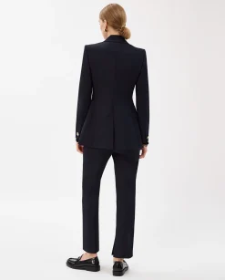 Blazers|IVY OAK Jolanka Blazer