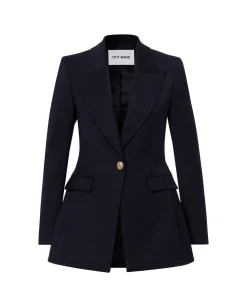 Blazers|IVY OAK Jolanka Blazer