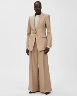 Blazers|IVY OAK Jolanka Blazer