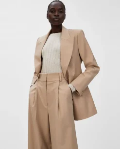 Blazers|IVY OAK Jolanka Blazer