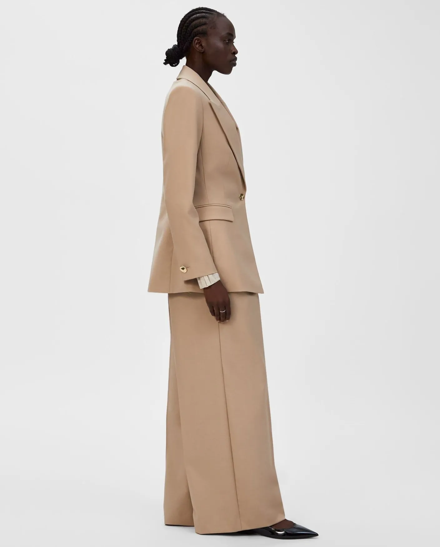Blazers|IVY OAK Jolanka Blazer