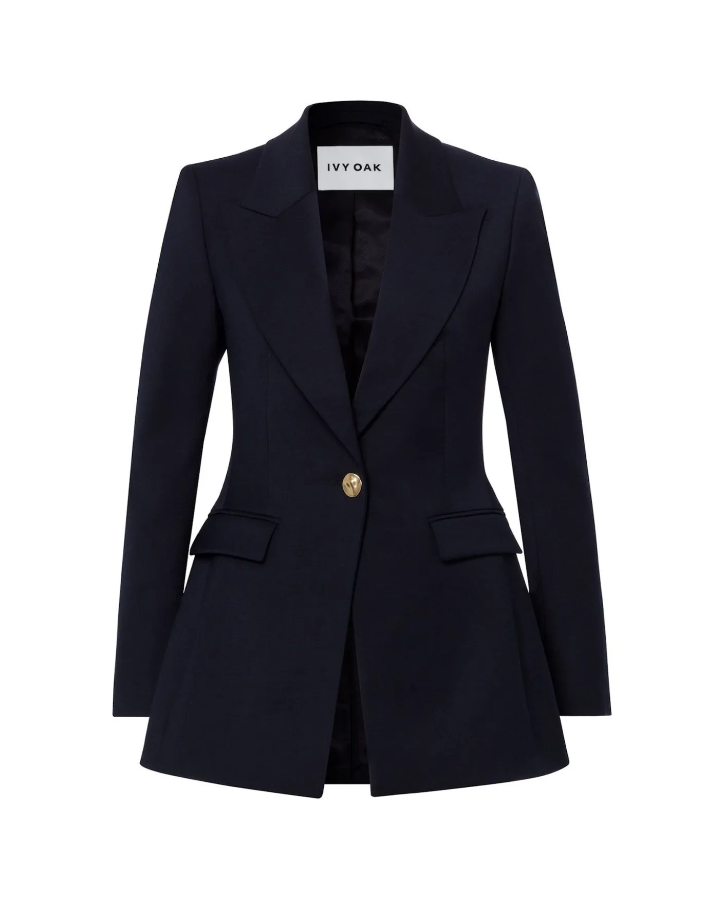 Suits|IVY OAK Jolanka Blazer
