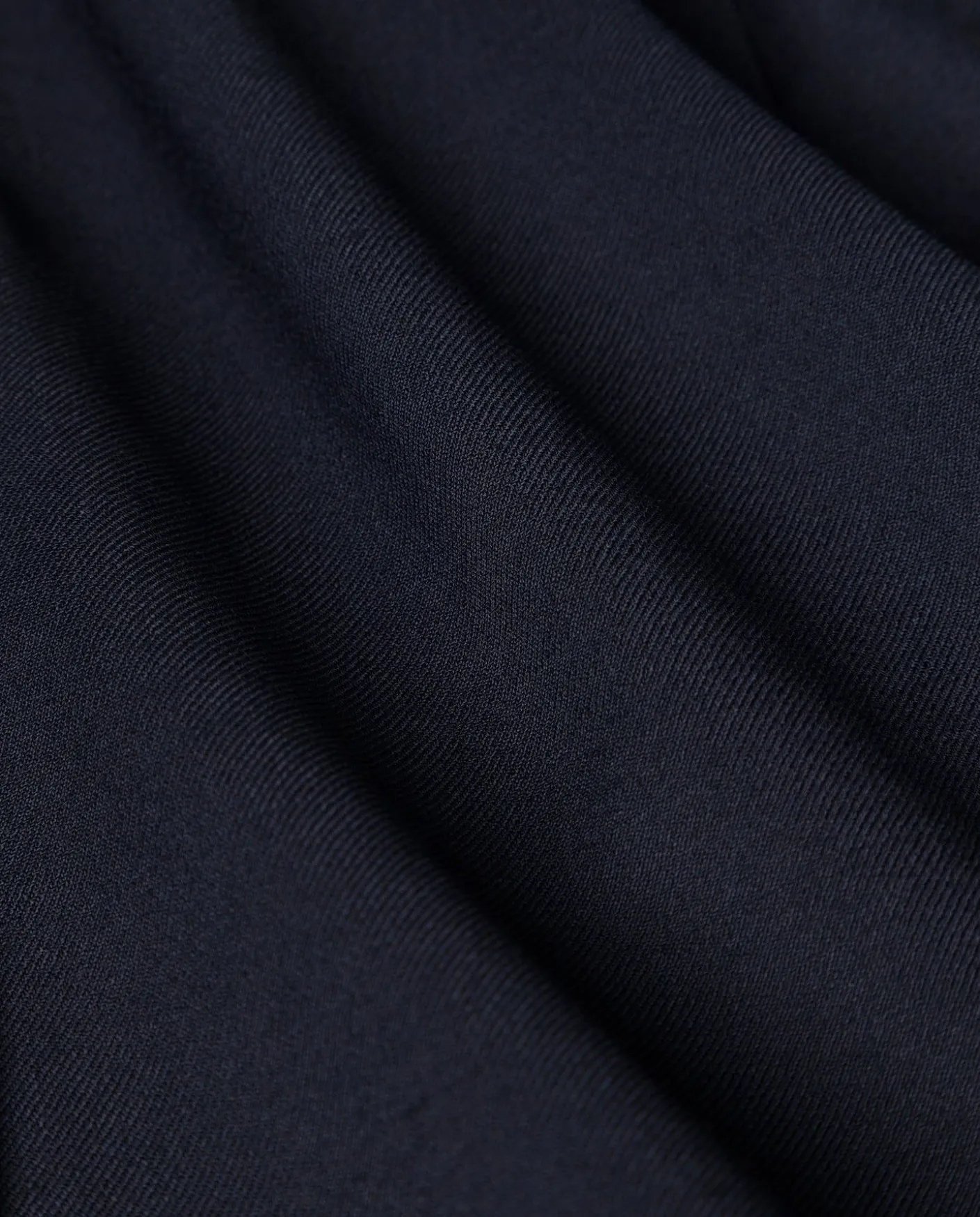 Suits|IVY OAK Jolanka Blazer