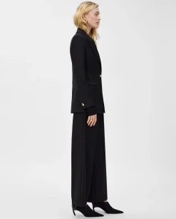 Suits|IVY OAK Jolanka Blazer