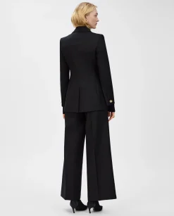 Suits|IVY OAK Jolanka Blazer