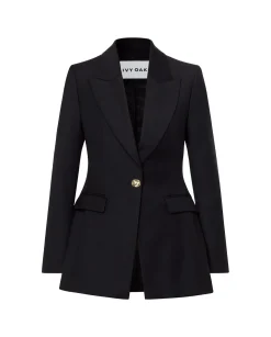 Suits|IVY OAK Jolanka Blazer