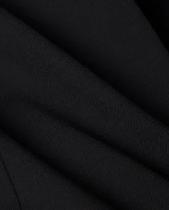 Suits|IVY OAK Jolanka Blazer